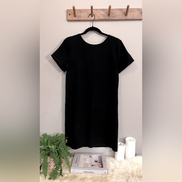 one clothing Dresses & Skirts - ✨ Little Black Dress ✨ One Clothing